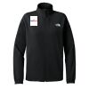 Women's Mountain Horizon Jacket Thumbnail