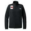 Women's Mountain Horizon Jacket Thumbnail