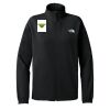 Women's Mountain Horizon Jacket Thumbnail