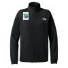 Women's Mountain Horizon Jacket Thumbnail
