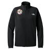Women's Mountain Horizon Jacket Thumbnail