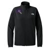 Women's Mountain Horizon Jacket Thumbnail