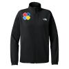 Women's Mountain Horizon Jacket Thumbnail