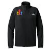 Women's Mountain Horizon Jacket Thumbnail