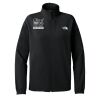 Women's Mountain Horizon Jacket Thumbnail