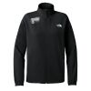Women's Mountain Horizon Jacket Thumbnail