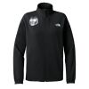 Women's Mountain Horizon Jacket Thumbnail