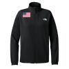 Women's Mountain Horizon Jacket Thumbnail