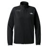 Women's Mountain Horizon Jacket Thumbnail