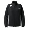 Women's Mountain Horizon Jacket Thumbnail