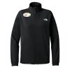 Women's Mountain Horizon Jacket Thumbnail