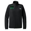 Women's Mountain Horizon Jacket Thumbnail