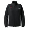 Women's Mountain Horizon Jacket Thumbnail