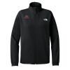 Women's Mountain Horizon Jacket Thumbnail