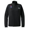 Women's Mountain Horizon Jacket Thumbnail