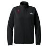 Women's Mountain Horizon Jacket Thumbnail