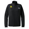Women's Mountain Horizon Jacket Thumbnail