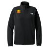 Women's Mountain Horizon Jacket Women's Mountain Horizon Jacket Thumbnail