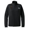 Women's Mountain Horizon Jacket Thumbnail
