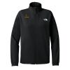 Women's Mountain Horizon Jacket Thumbnail
