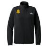 Women's Mountain Horizon Jacket Thumbnail