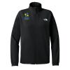 Women's Mountain Horizon Jacket Thumbnail
