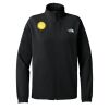 Women's Mountain Horizon Jacket Thumbnail