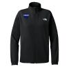Women's Mountain Horizon Jacket Thumbnail