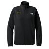 Women's Mountain Horizon Jacket Thumbnail