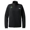 Women's Mountain Horizon Jacket Thumbnail