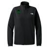 Women's Mountain Horizon Jacket Thumbnail