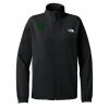 Women's Mountain Horizon Jacket Thumbnail