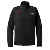 Women's Mountain Horizon Jacket Thumbnail