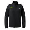 Women's Mountain Horizon Jacket Thumbnail