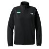 Women's Mountain Horizon Jacket Thumbnail