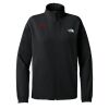 Women's Mountain Horizon Jacket Thumbnail