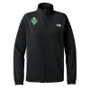 Women's Mountain Horizon Jacket Thumbnail