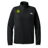 Women's Mountain Horizon Jacket Thumbnail