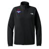 Women's Mountain Horizon Jacket Thumbnail