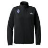 Women's Mountain Horizon Jacket Thumbnail
