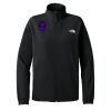 Women's Mountain Horizon Jacket Thumbnail