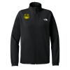 Women's Mountain Horizon Jacket Thumbnail