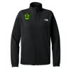 Women's Mountain Horizon Jacket Thumbnail