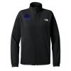 Women's Mountain Horizon Jacket Thumbnail