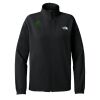 Women's Mountain Horizon Jacket Thumbnail