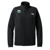 Women's Mountain Horizon Jacket Thumbnail