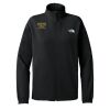 Women's Mountain Horizon Jacket Thumbnail
