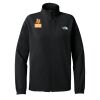 Women's Mountain Horizon Jacket Thumbnail