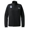 Women's Mountain Horizon Jacket Thumbnail