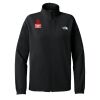 Women's Mountain Horizon Jacket Thumbnail